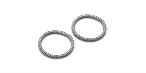 Clutch Spring 2pcs RC Part Kyosho KP S09-300131