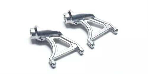 Rear Suspension Arm Scorpion 2014 RC Part Kyosho KP SC203C