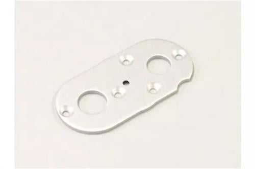 Motor Plate Scorpion 2014 RC Part Kyosho KP SC213B