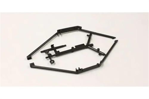 Roll Cage Set Scorpion 2014 RC Part Kyosho KP SC220B