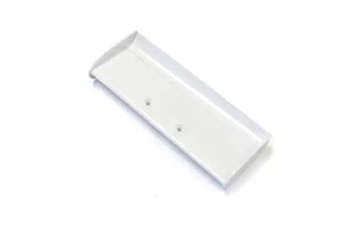Wing White/Turbo Scorpion RC Part Kyosho KP SC224WC