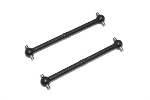 Swing Shaft 2pcs/Scorpion 2014 RC Part Kyosho KP SC232B