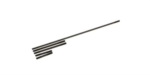 Tie-Rod Set Scorpion 2014 RC Part Kyosho KP SC243B