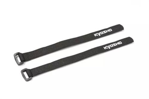Battery Strap 16X200mm Kyosho KP SC246C