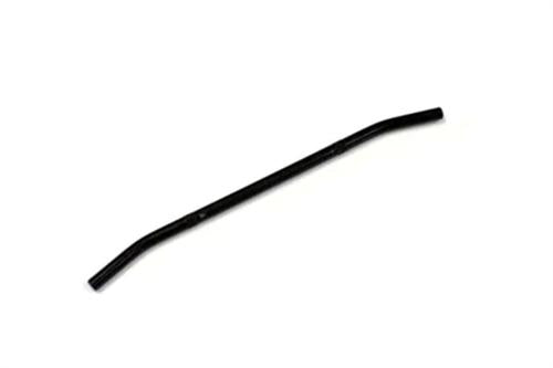 Wide Front Arm Shaft Turbo Scorpion RC Part Kyosho KP SC257C