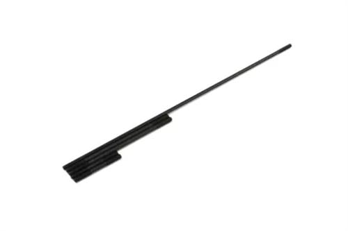 Tie-Rod Set Turbo Scorpion RC Part Kyosho KP SC258B
