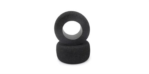 Mold Inner Sponge Hard/2pcs/Scorpion 2014 RC Part Kyosho KP SCW023B
