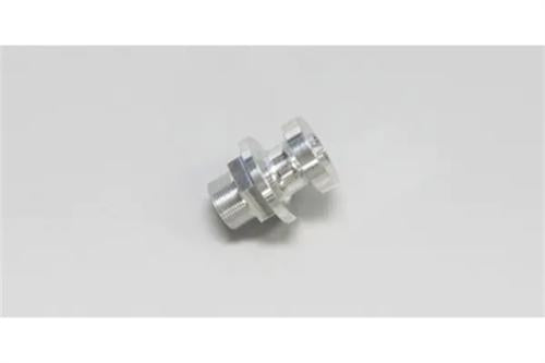 Spada Rear Wheel Hub RC Part Kyosho KP SD018