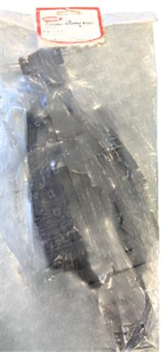 Main Chassis RC Part Kyosho KP SM10