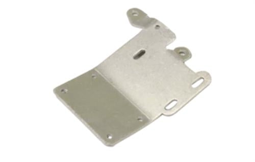 Engine Mount RC Part Kyosho KP SM53