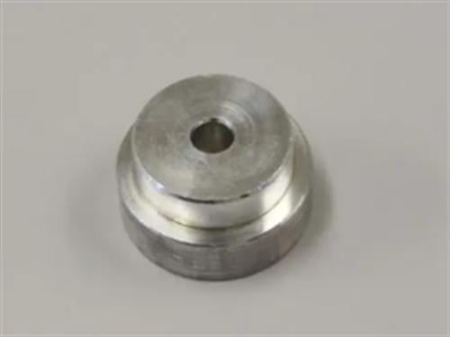 Brake D RC Part Kyosho KP SM56