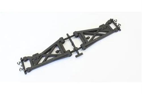 Rear Lower Arm Scorpion XXL RC Part Kyosho KP SX042B