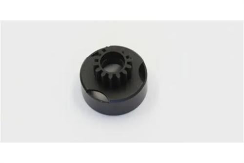 Clutch Bell 14T Scorpion XXL GP RC Part Kyosho KP SX102