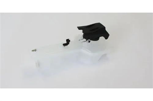 Scorpion XXL GP Fuel Tank RC Part Kyosho KP SX112