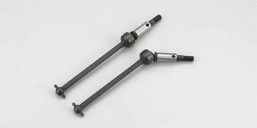 Universal Swing Shaft TR15 Ready Set/6 RC Part Kyosho KP TRW011