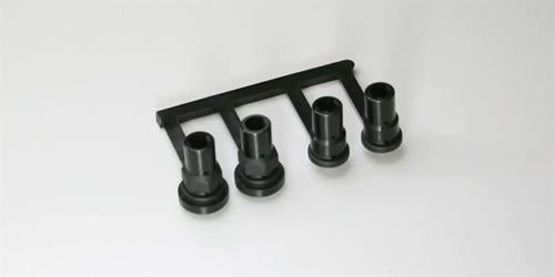 Drive Hub Set RT5/2pcs RC Part Kyosho KP UM552