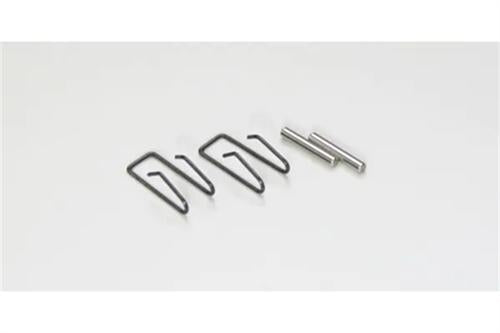 Release Spring RT5/2pcs RC Part Kyosho KP UM562