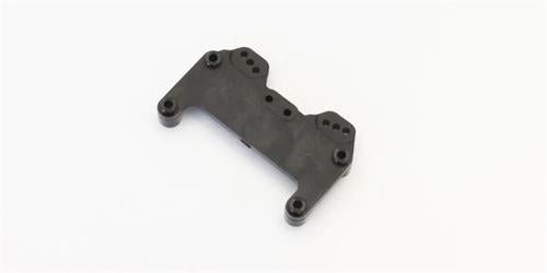 Rear Upper Bulk RB6 RC Part Kyosho KP UM706