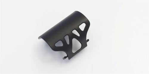 Rear Bumper RB6/Rear Motor RC Part Kyosho KP UM711