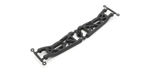 Front Suspension Arm Set RB7.5 RC Part Kyosho KP UM761B