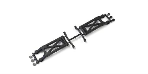 Rear Suspension Arm Set (RB7.5mm RC Part Kyosho KP UM762B