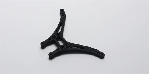Rear Shock Stay RT6/MID Motor RC Part Kyosho KP UM785