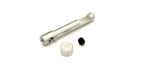 Brake Shaft Set RC Part Kyosho KP VS012