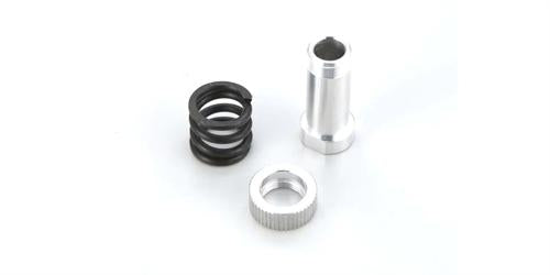 Servo Saver Shaft Set A RC Part Kyosho KP VS015