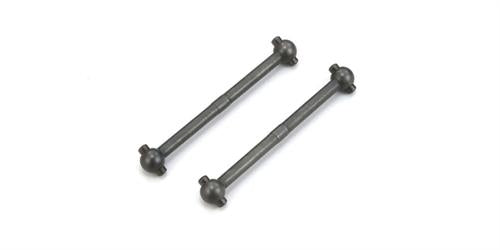 Swing Shaft for Wide Tire RC Part Kyosho KP VS033