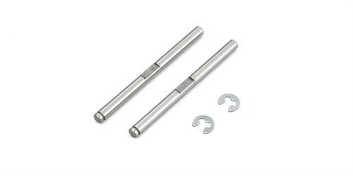 Front Upper Suspension Shaft FW05Rear RC Part Kyosho KP VS038