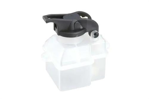 Fuel Tank FW-06 RC Part Kyosho KP VS113C