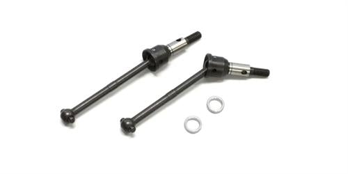 Universal Swing Shaft Short Type FW05R RC Part Kyosho KP VSW007