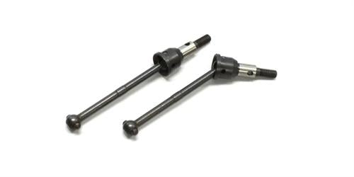 FW05R Universal Swing Shaft RC Part Kyosho KP VSW015
