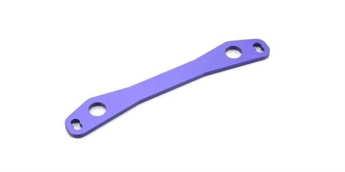 FW05R SP Steering Plate RC Part Kyosho KP VSW016