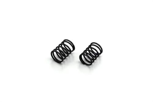 Rear Spring 4-1.6 RC Part Kyosho KP VZ073-4016