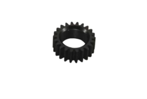 1st Gear.8Medium/22T RC Part Kyosho KP VZ115-22