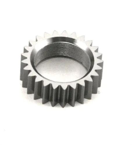 2nd Gear.8Medium/25T RC Part Kyosho KP VZ116-25