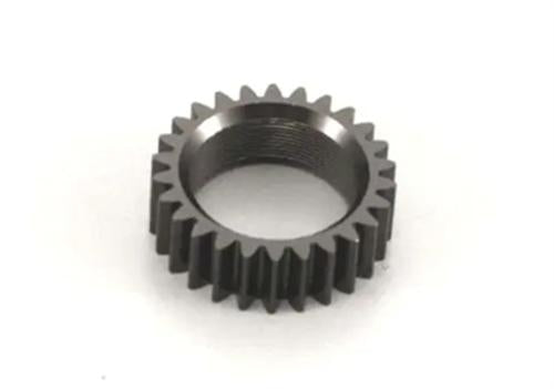 2nd Gear.8Medium/26T RC Part Kyosho KP VZ116-26