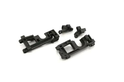 Front Bulk RRear RC Part Kyosho KP VZ205