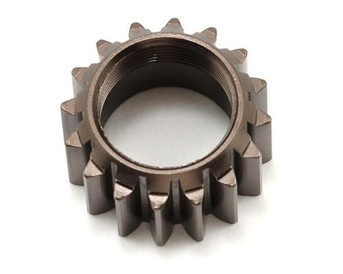 2nd Gear 0,8m/16T/RRear RC Part Kyosho KP VZ214-16