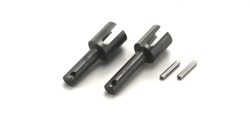 Differential Joint 19 RRear RC Part Kyosho KP VZ218