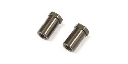 RRear 5mm Post RC Part Kyosho KP VZ221