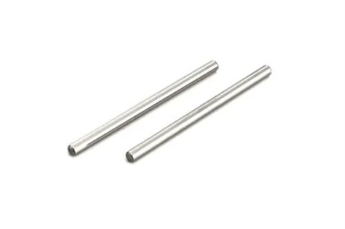 Rear Lower Suspension Shaft 52 RRear RC Part Kyosho KP VZ224