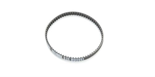 SP Front Belt 210pcs RC Part Kyosho KP VZW012