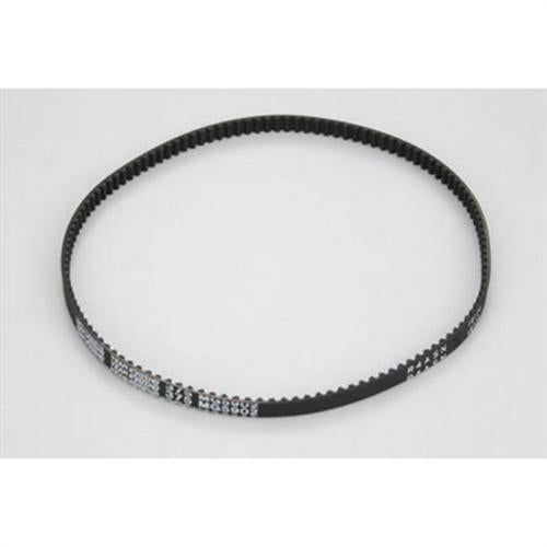 V1 SP Middle Belt 375 50mm RC Part Kyosho KP VZW016