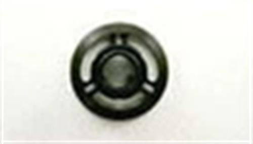 FW/V1 Lightweight Clutch Bell RC Part Kyosho KP VZW043