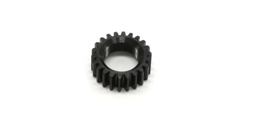 1st Gear 0.8Medium/22T for RRR&FW05 RC Part Kyosho KP VZW066-22