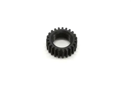 1st Gear 0.8Medium/23T for RRR&FW05 RC Part Kyosho KP VZW066-23
