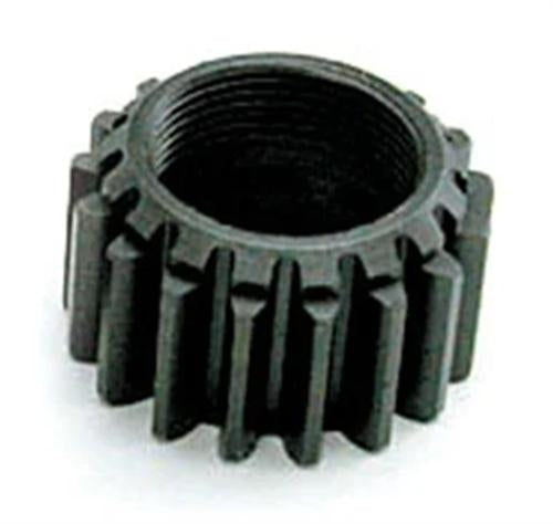 1st Steel Gear .8Medium/16T RC Part Kyosho KP VZW215-16