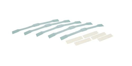Body Stiffener for 1/10Touring Body/5set Kyosho KP VZW224